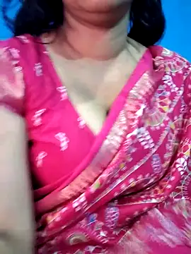 Snapshot of jaan-step chatting on 12.14.25 jaan-step online show from 12.14.25