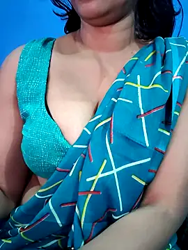 Snapshot of jaan-step chatting on 12.14.25 jaan-step online show from 12.14.25