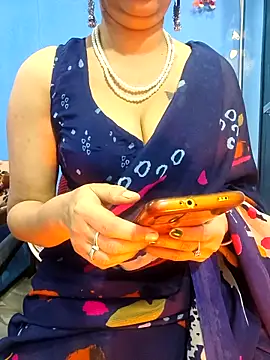 jaan-step online show from 02.05.26