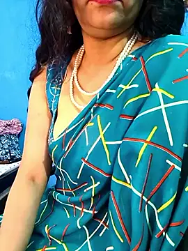 jaan-step online show from 02.19.26