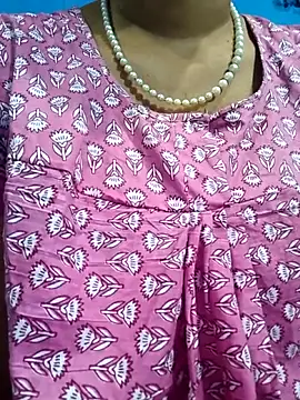 jaan-step online show from 03.01.26