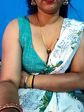 jaan-step online show from 05.27.26
