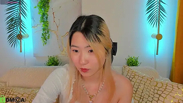 Aisi 18 online show from 09.11.25