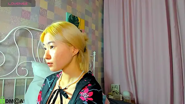 Aisi 18 online show from 09.26.25