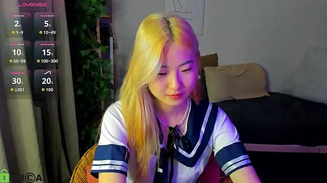 Aisi 18 online show from 09.27.25