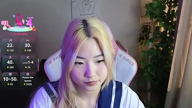 Aisi 18 online show from 09.30.25