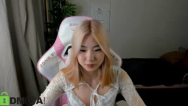 Aisi 18 online show from 10.22.25