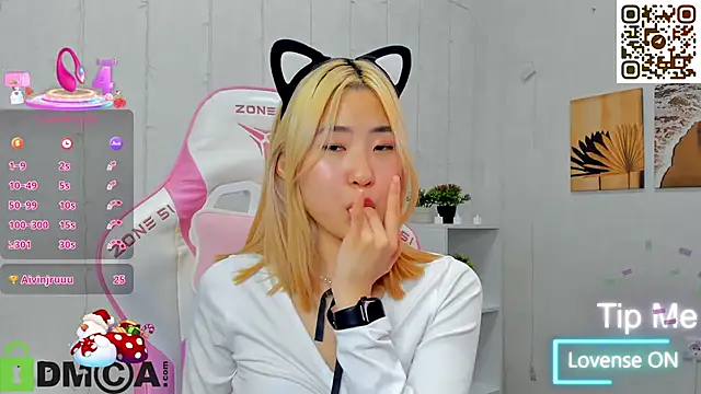 Aisi 18 online show from 11.05.25