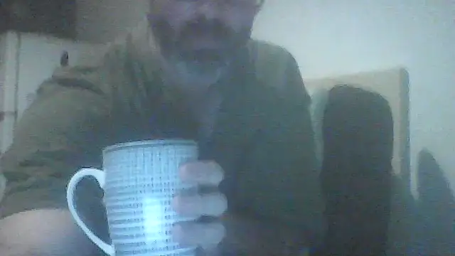 Snapshot of whatYwantMorrre chatting on 09.26.25 whatYwantMorrre online show from 09.26.25