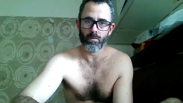 whatYwantMorrre online show from 11.16.25