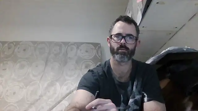 whatYwantMorrre online show from 11.23.25