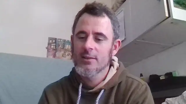 whatYwantMorrre online show from 12.01.25