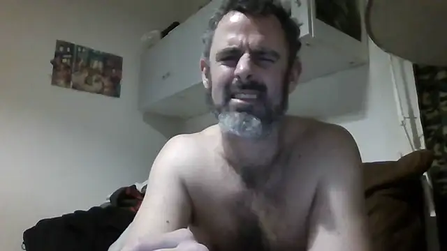 whatYwantMorrre online show from 12.13.25