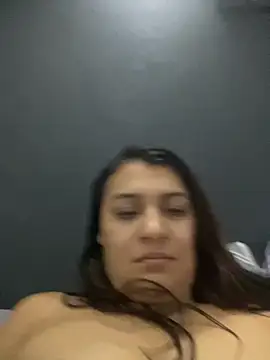 Madyson94 online show from 10.03.25