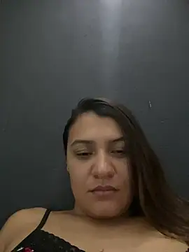 Snapshot of Madyson94 chatting on 02.21.26 Madyson94 online show from 02.21.26