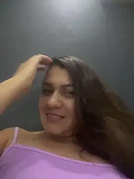 Snapshot of Madyson94 chatting on 03.02.26 Madyson94 online show from 03.02.26