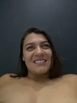 Snapshot of Madyson94 chatting on 03.24.26 Madyson94 online show from 03.24.26