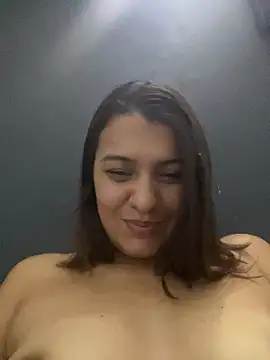 Snapshot of Madyson94 chatting on 04.21.26 Madyson94 online show from 04.21.26