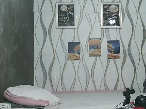 pinayhotii online show from 01.10.26