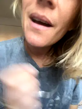 MissMolly 4U online show from 10.04.25