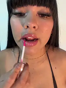 BrendaCrean online show from 01.27.25