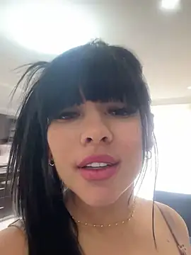 BrendaCrean online show from 02.24.25