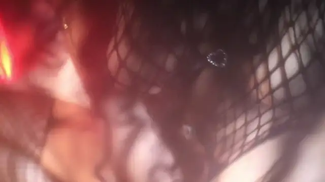 suzysuza online show from 05.13.26