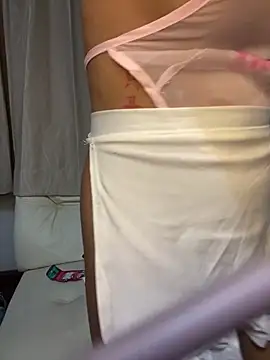 zghn8 online show from 09.08.25