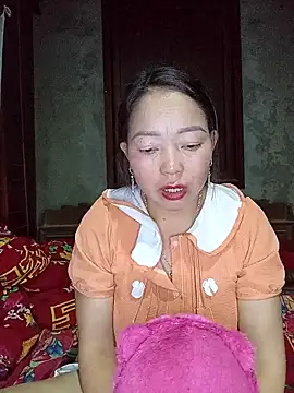  Helala  online show from 09.11.25