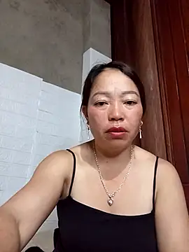  Helala  online show from 09.13.25