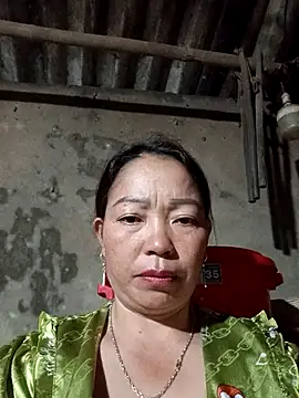  Helala  online show from 09.14.25