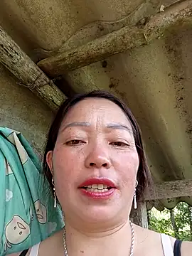  Helala  online show from 09.19.25