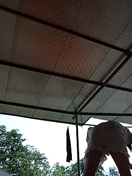  Helala  online show from 09.21.25