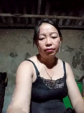  Helala  online show from 09.27.25