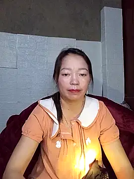  Helala  online show from 09.29.25