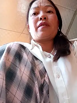  Helala  online show from 10.03.25