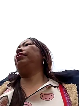  Helala  online show from 10.09.25