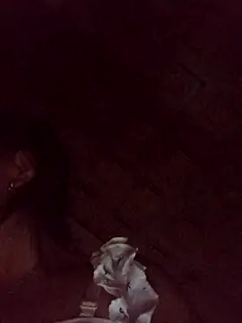  Helala  online show from 10.13.25