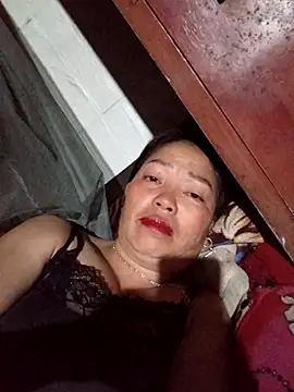  Helala  online show from 10.16.25