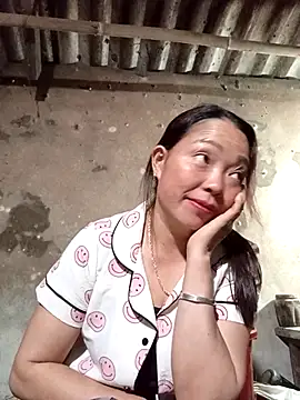  Helala  online show from 10.26.25