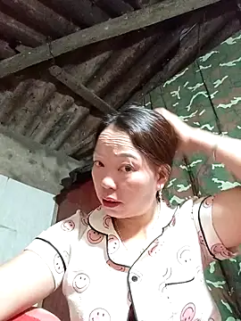  Helala  online show from 10.31.25