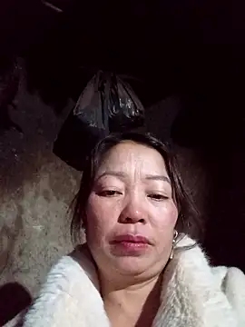  Helala  online show from 11.02.25