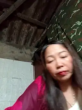  Helala  online show from 11.05.25