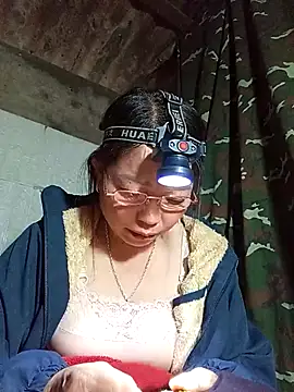  Helala  online show from 11.08.25