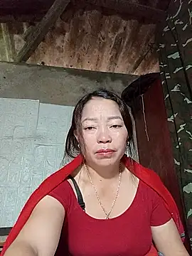  Helala  online show from 11.12.25