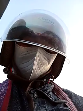  Helala  online show from 11.22.25