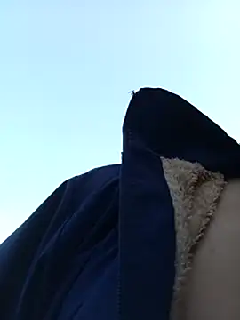  Helala  online show from 12.01.25