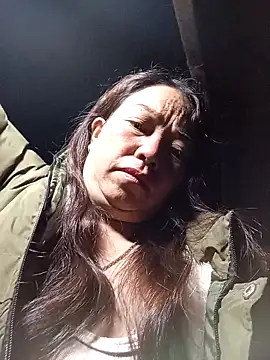  Helala  online show from 12.03.25