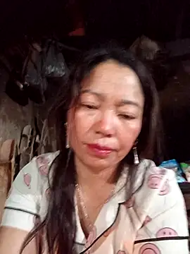  Helala  online show from 12.15.25