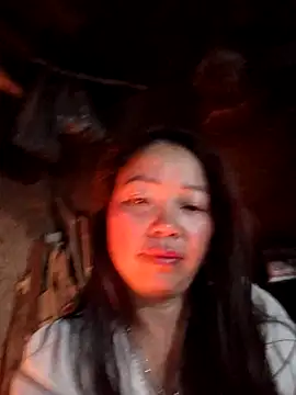  Helala  online show from 12.19.25